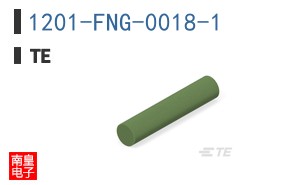 1201-FNG-0018-1