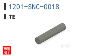 1201-SNG-0018