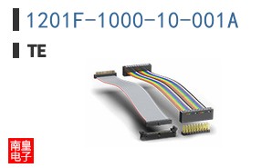 1201F-1000-10-001A