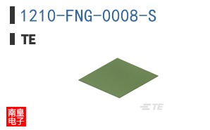 1210-FNG-0008-S
