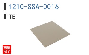 1210-SSA-0016