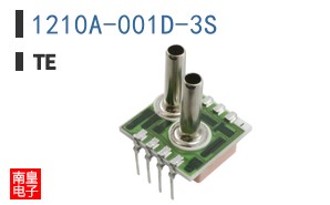 1210A-001D-3S
