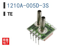 1210A-005D-3S