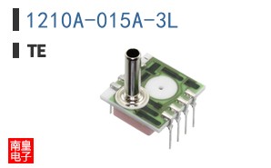 1210A-015A-3L