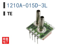 1210A-015D-3L