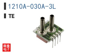 1210A-030A-3L