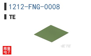 1212-FNG-0008