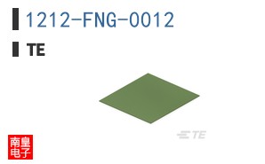 1212-FNG-0012