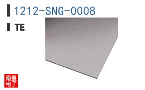 1212-SNG-0008