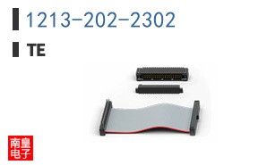 1213-202-2302