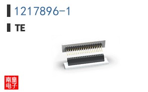 1217896-1