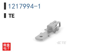 1217994-1
