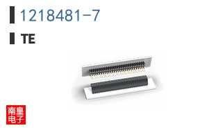 1218481-7
