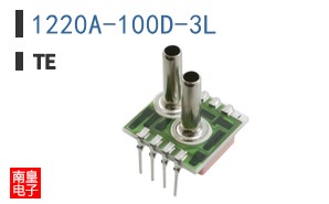 1220A-100D-3L