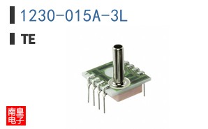 1230-015A-3L