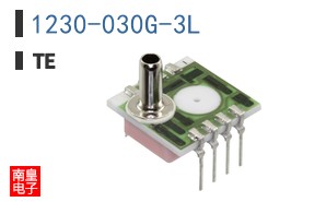 1230-030G-3L