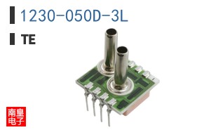 1230-050D-3L