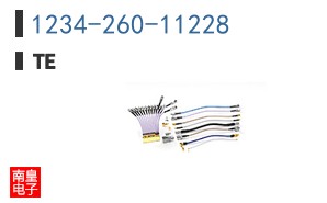 1234-260-11228