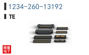 1234-260-13192