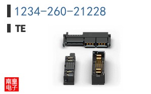 1234-260-21228