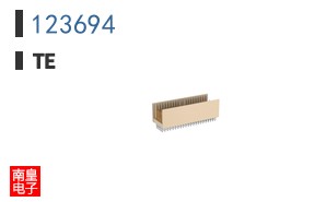 123694
