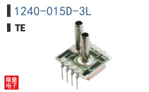 1240-015D-3L