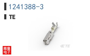 1241388-3