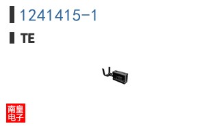 1241415-1
