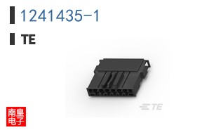 1241435-1