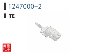 1247000-2