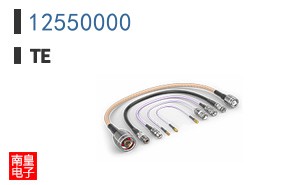12550000