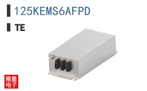 125KEMS6AFPD