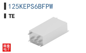 125KEPS6BFPW