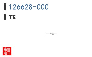 126628-000