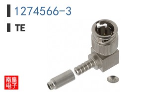 1274566-3