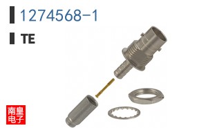 1274568-1