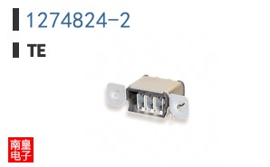 1274824-2