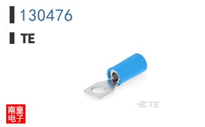 130476