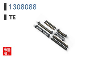 1308088