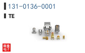 131-0136-0001