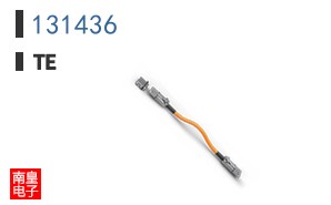 131436