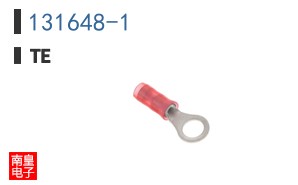 131648-1