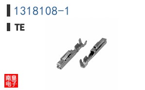 1318108-1