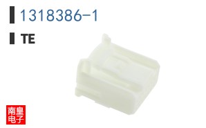 1318386-1
