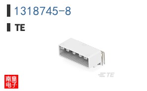 1318745-8