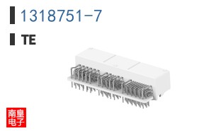 1318751-7