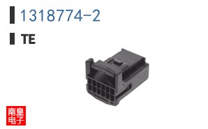 1318774-2