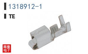 1318912-1