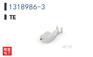1318986-3