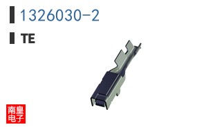 1326030-2